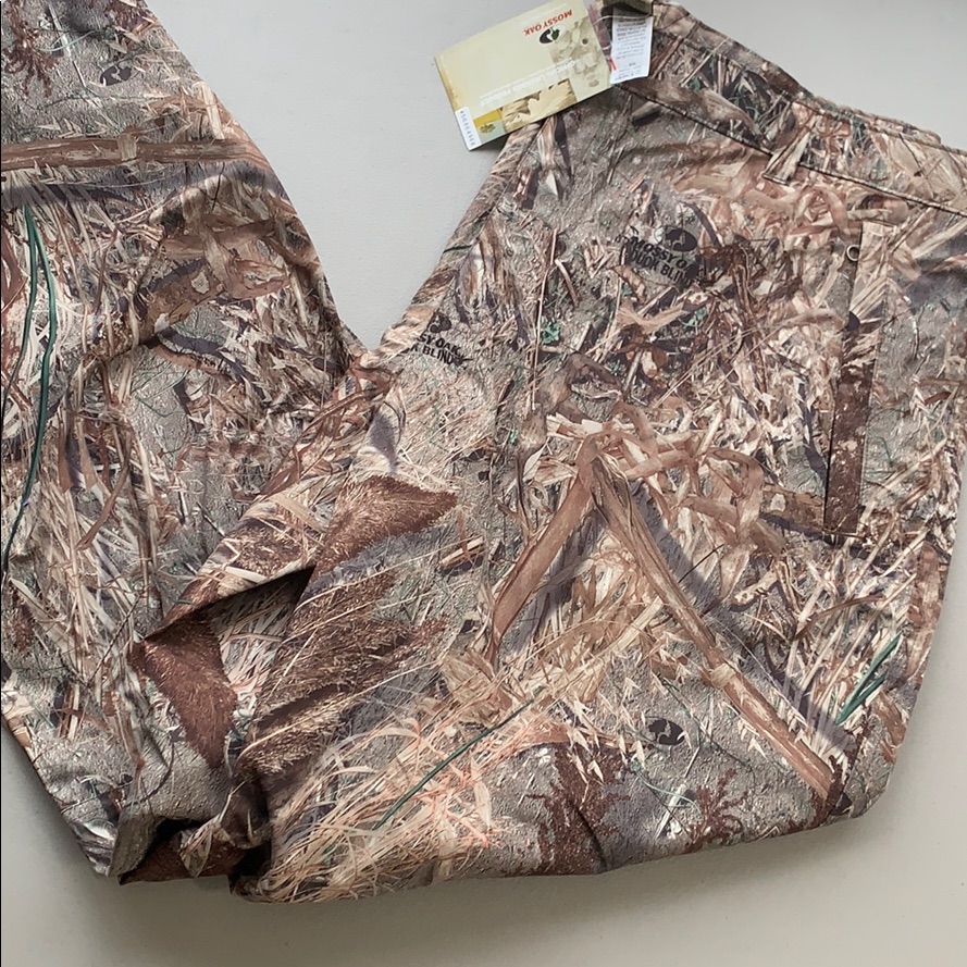 Ll Bean Pants